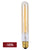 Globe Filament Vintage Glow  E27 Dimmable