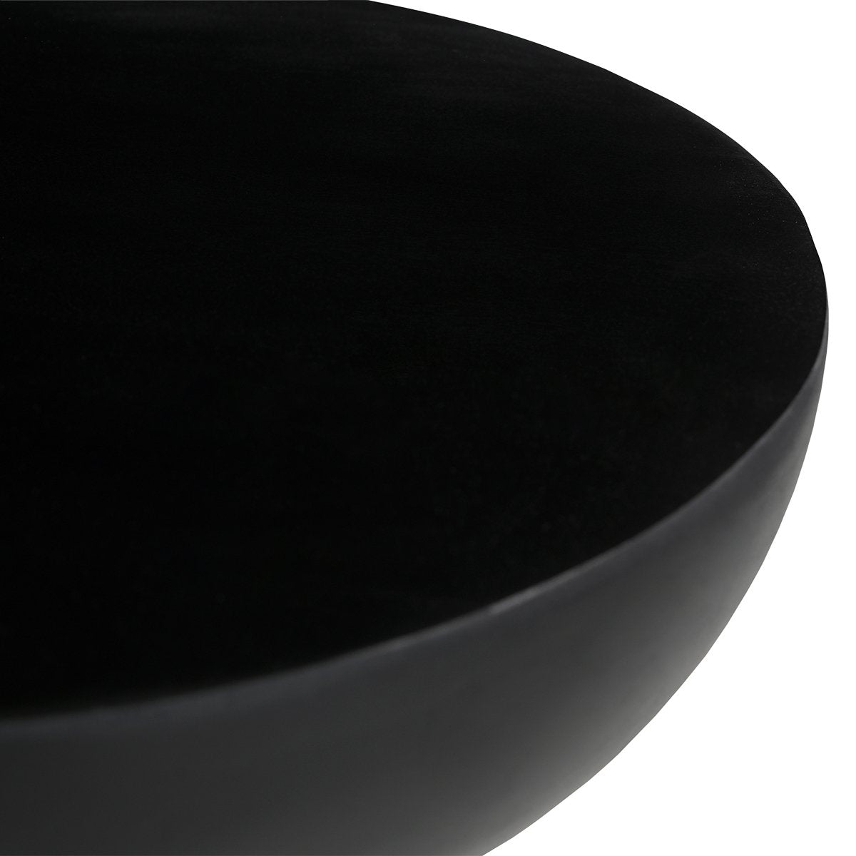 Highland Side Table - Short