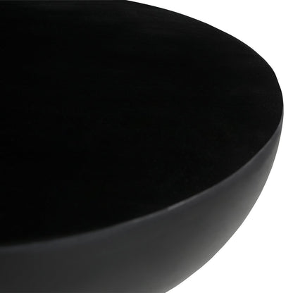 Highland Side Table - Short