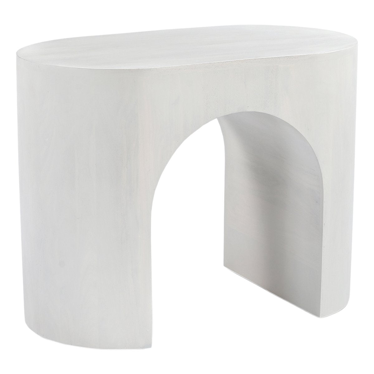 Willa Side Table
