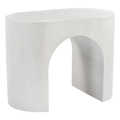 Willa Side Table
