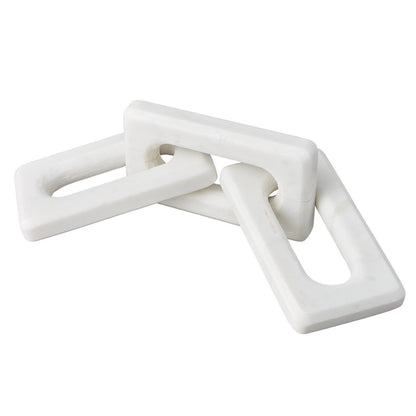 Sky Marble Links Object