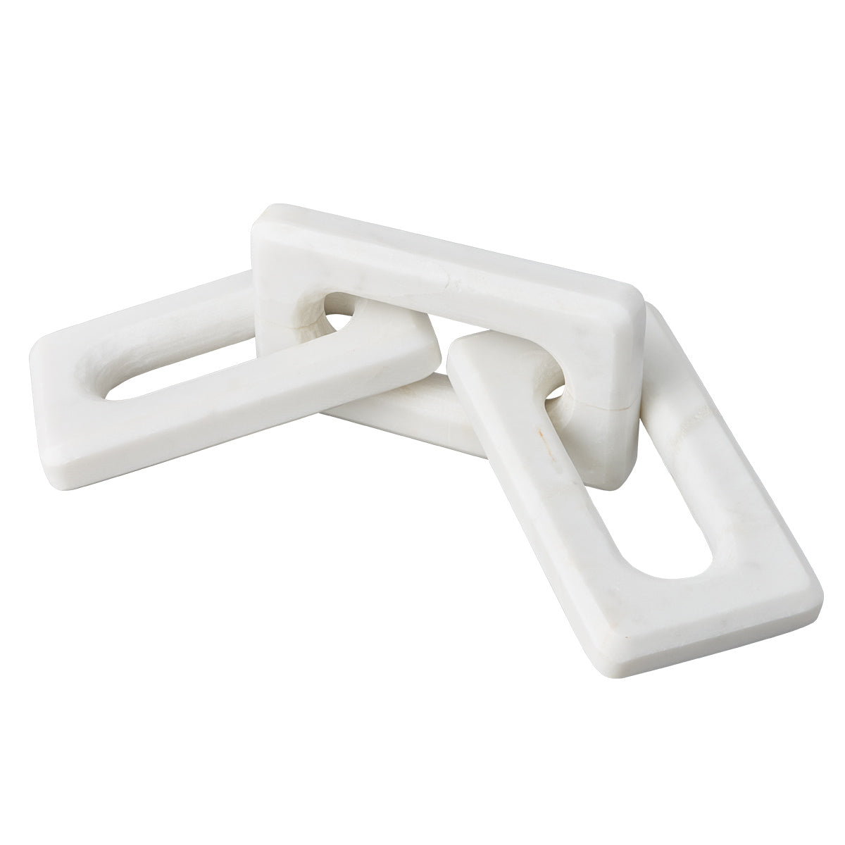 Sky Marble Links Object