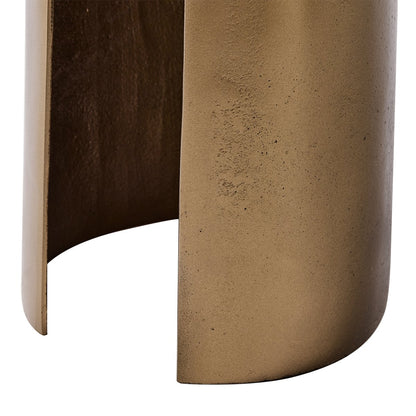 Chapman Side Table