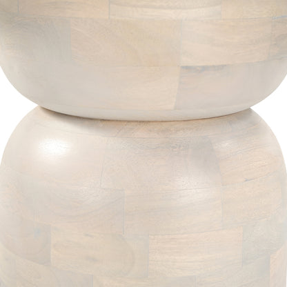 Denison Side Table