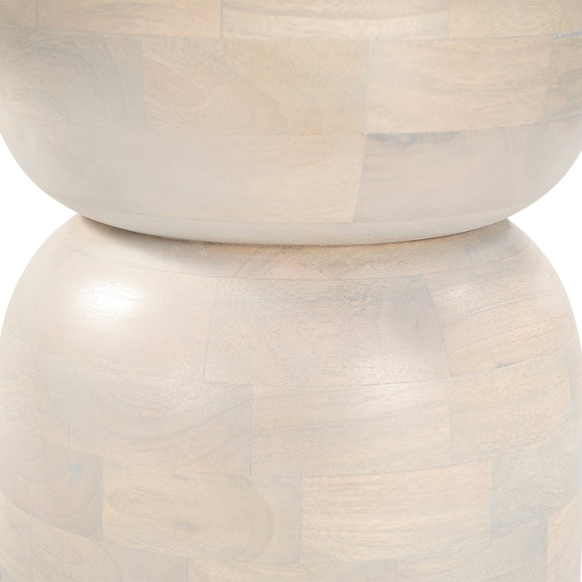 Denison Side Table