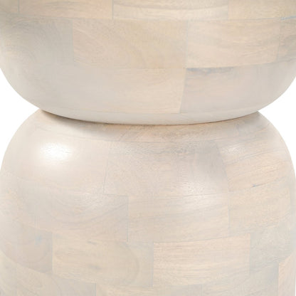 Denison Side Table
