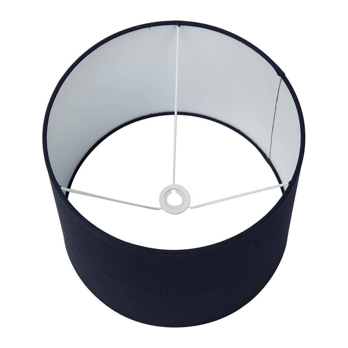 Capella Tapered Shade - Tall Navy - Bulk Buy Qty 5