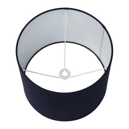 Capella Tapered Shade - Tall Navy - Bulk Buy Qty 5