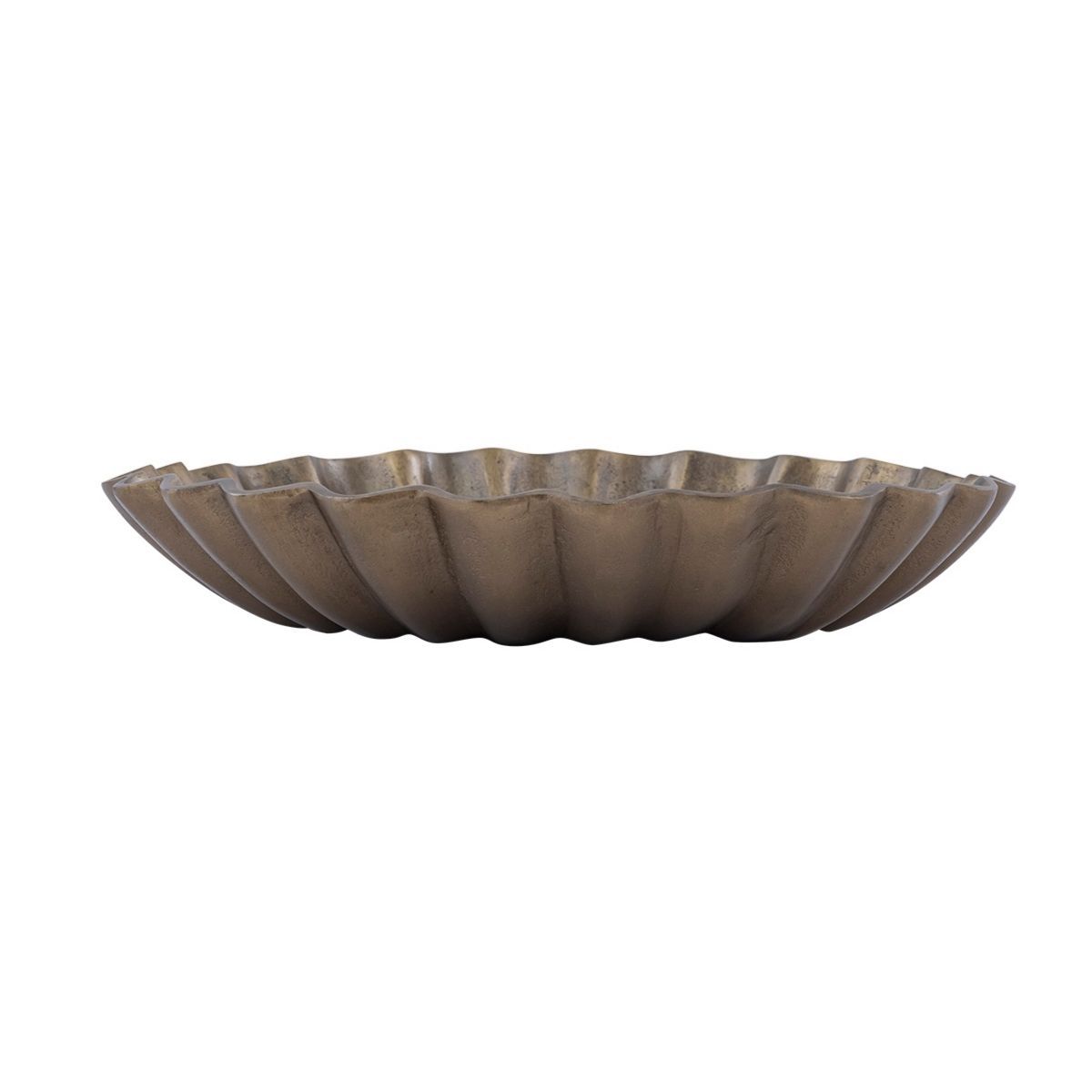 Lila Bowl