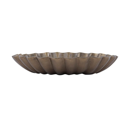 Lila Bowl