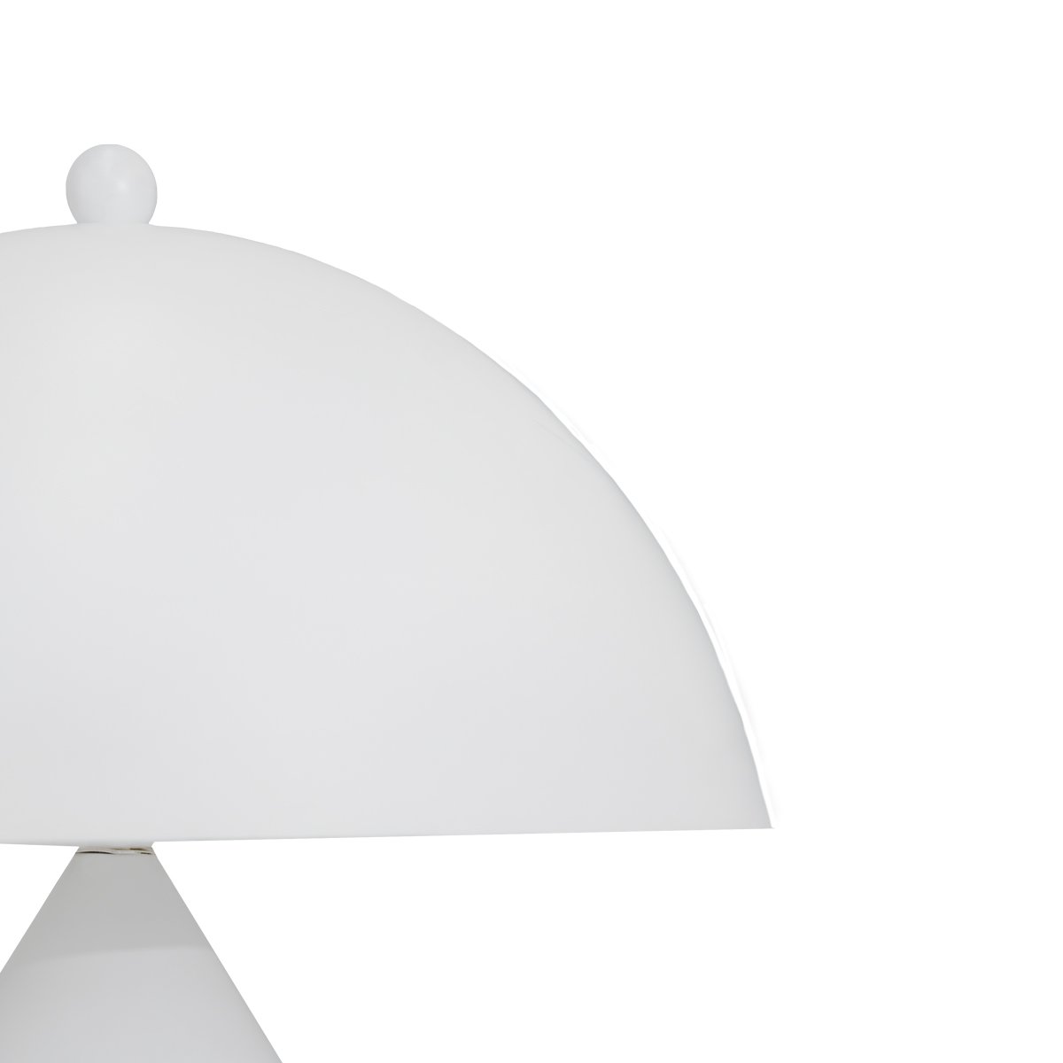 Lucas Table Lamp
