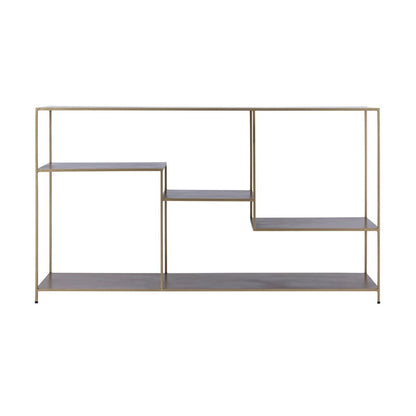 Elliot 141cm Console Table