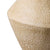 Cordoba Table Lamp - Sand