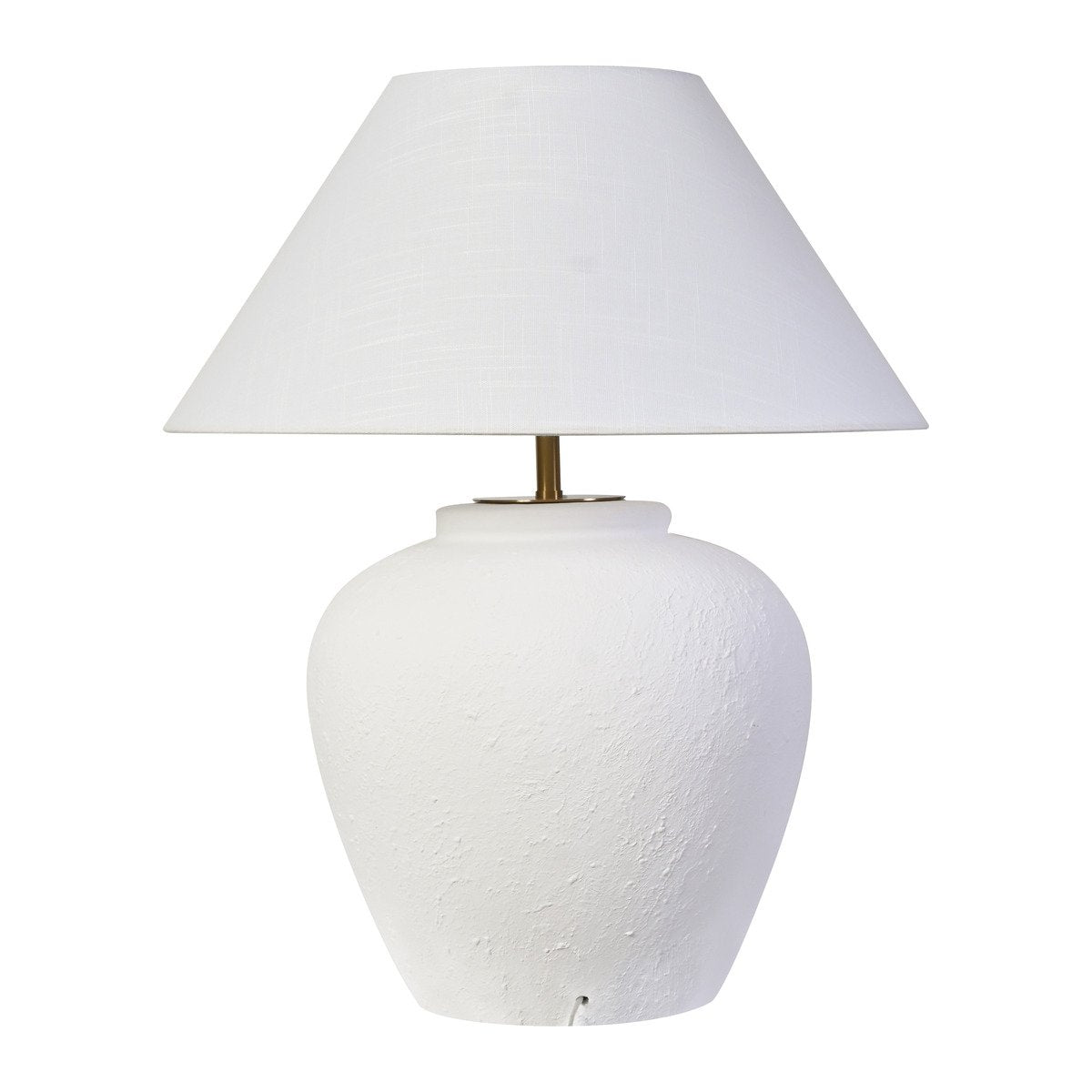 Lamia Table Lamp