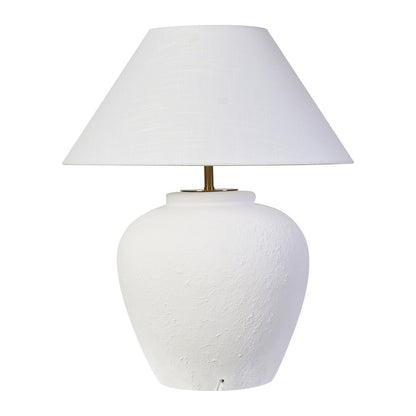 Lamia Table Lamp