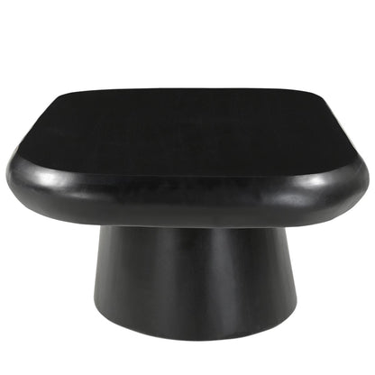 Haimes Coffee Table - Black