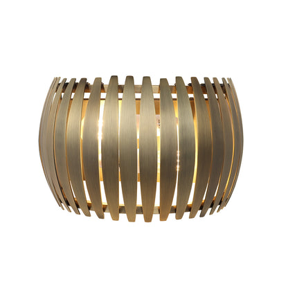 Easton Wall Sconce