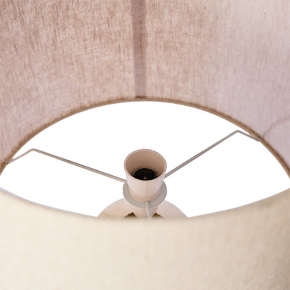 Linea Table Lamp