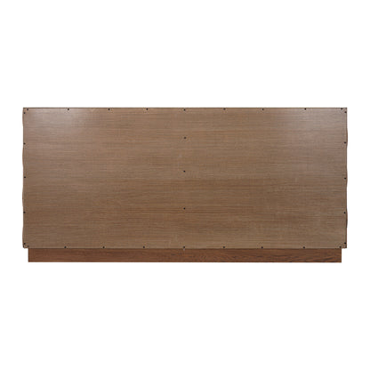 Desmond 180cm Buffet