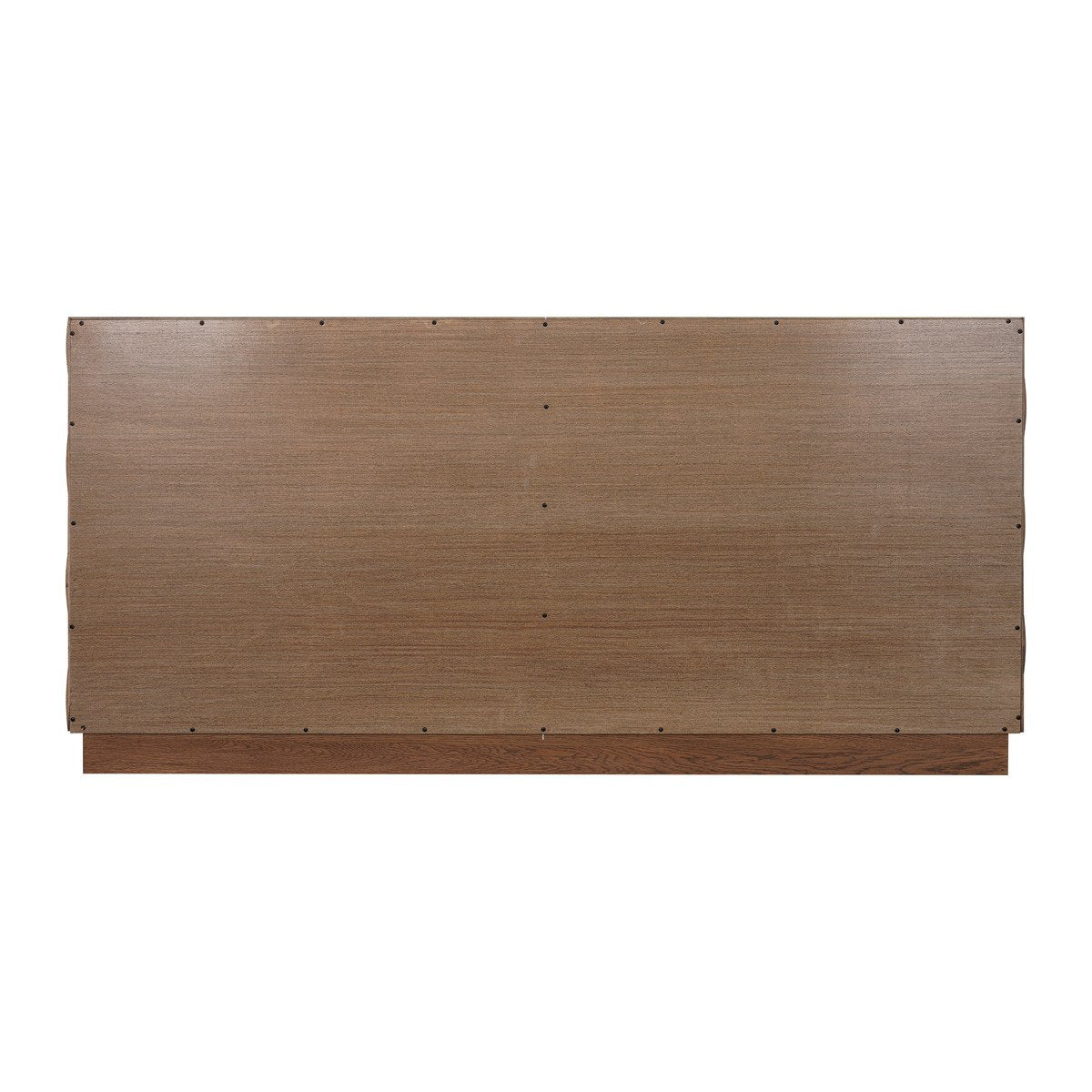 Desmond 180cm Buffet