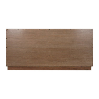 Desmond 180cm Buffet