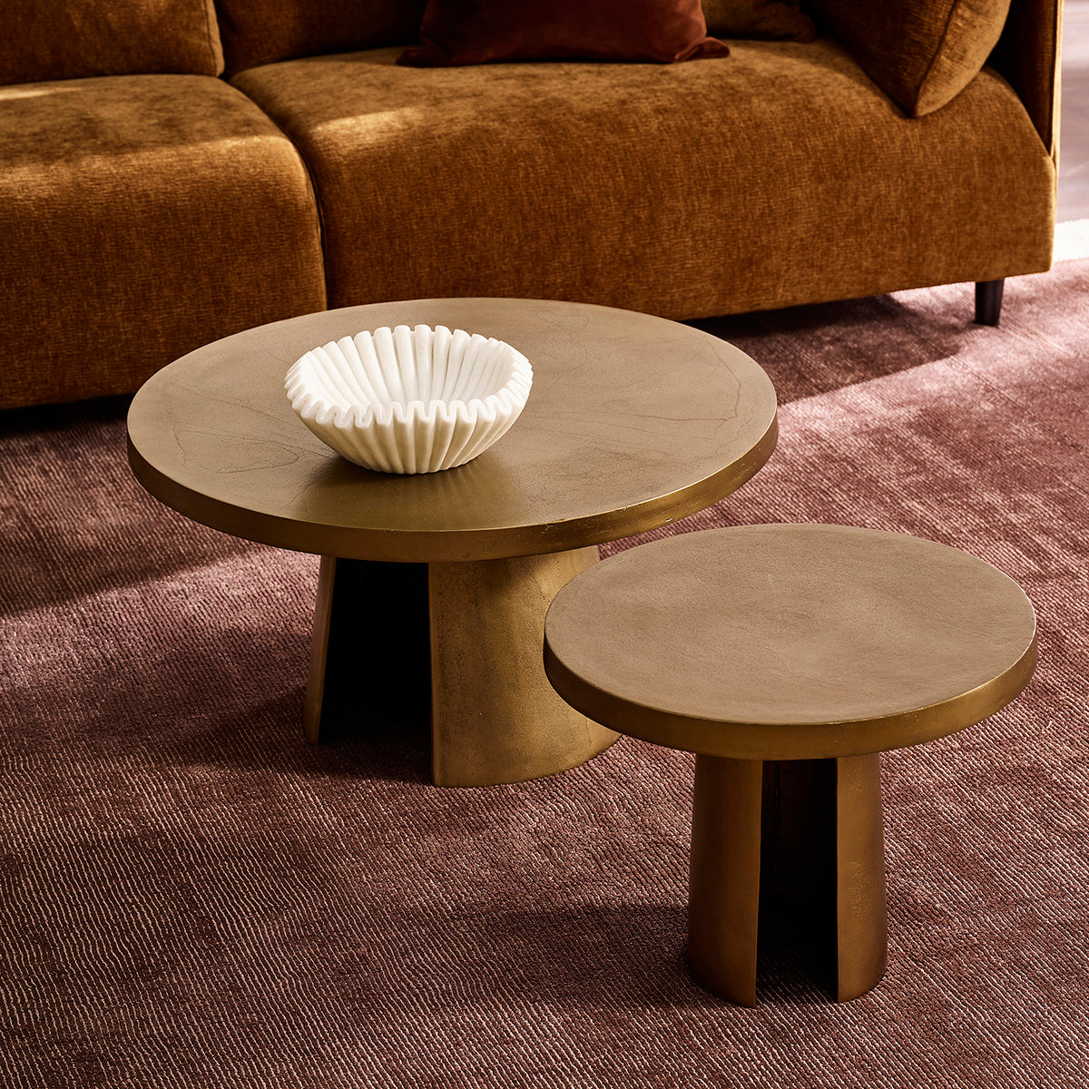 Chapman Side Table