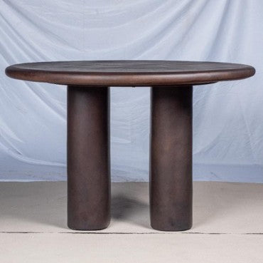 Tally Dining Table - OUTLET NSW