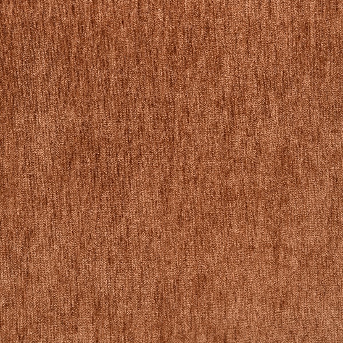 Boston Upholstery Swatch - Rust