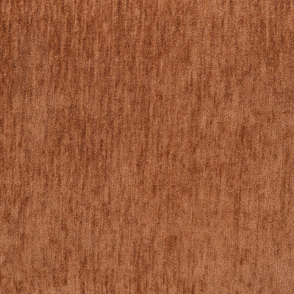 Boston Upholstery Swatch - Rust