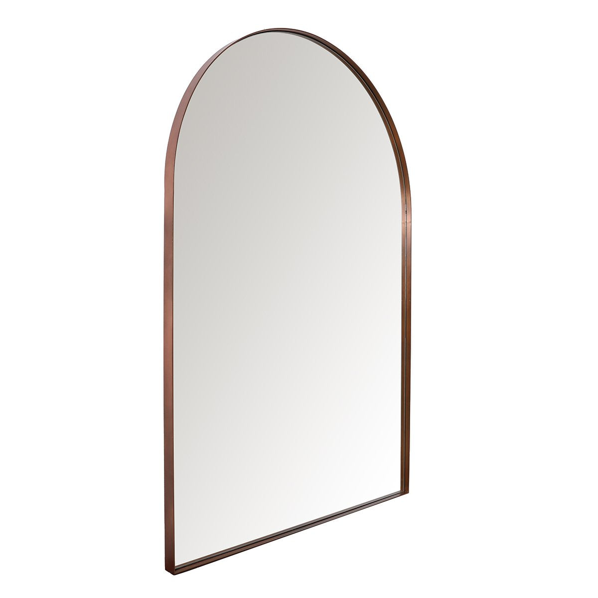 Norwich Floor Mirror