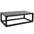 Cadie Coffee Table - Black