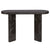 Andre Marble Console Table