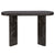 Andre Marble Console Table