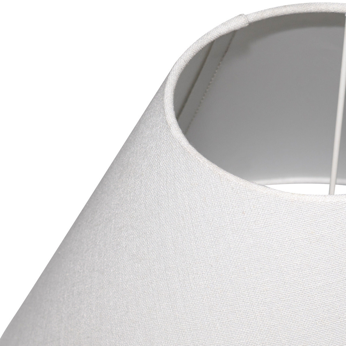 Messina Empire Shade - Medium White - Bulk Buy Qty 5