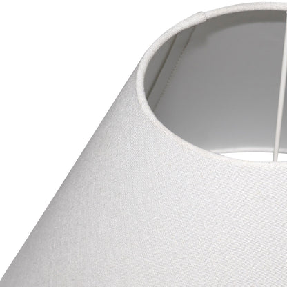 Messina Empire Shade - Medium White - Bulk Buy Qty 5