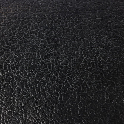 Silas Coffee Table - Black Bronze