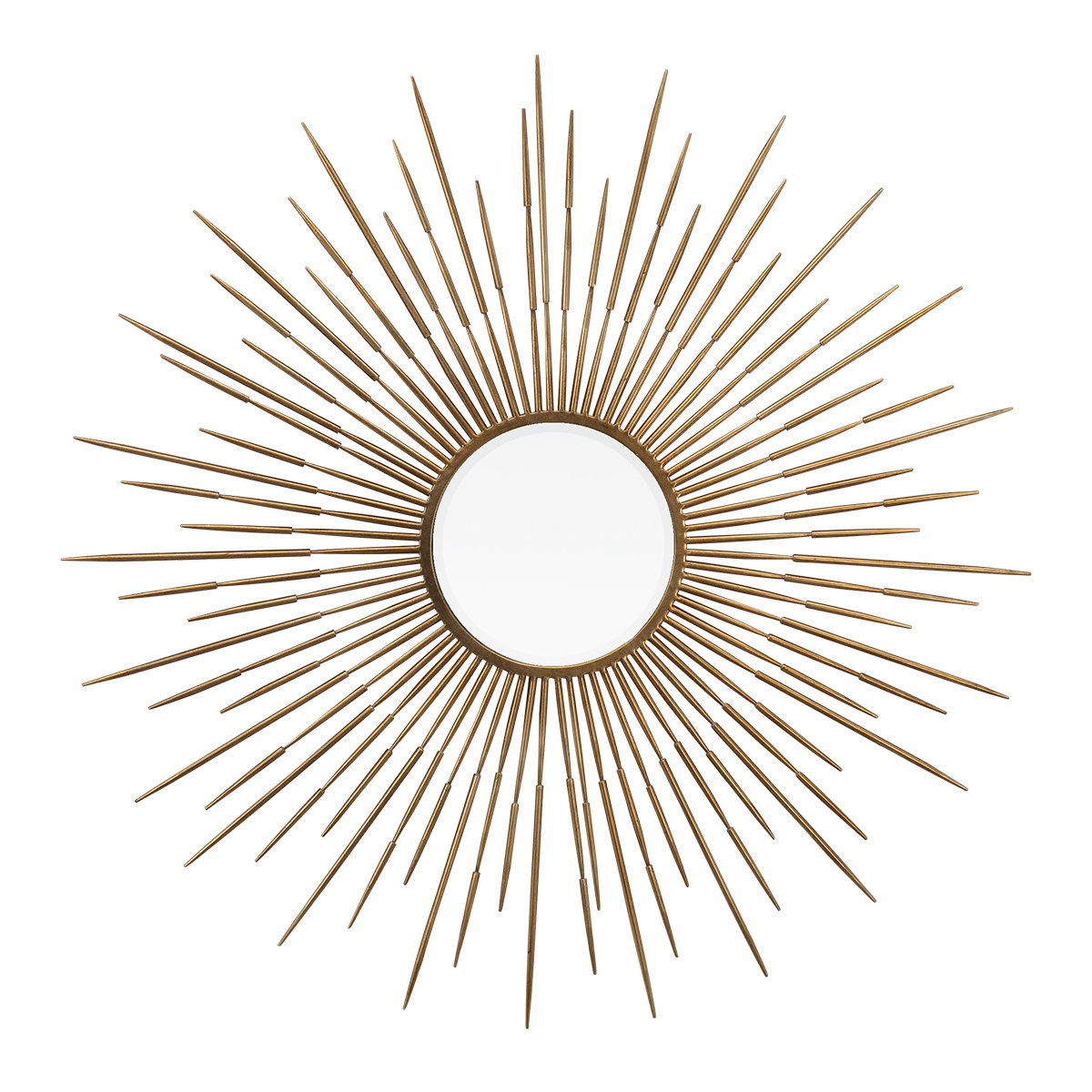 Nova Wall Mirror - OUTLET NSW