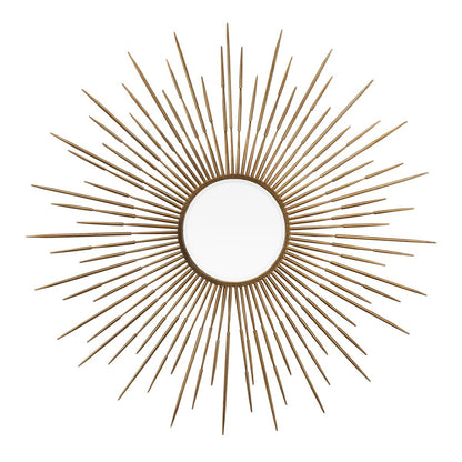 Nova Wall Mirror - OUTLET NSW