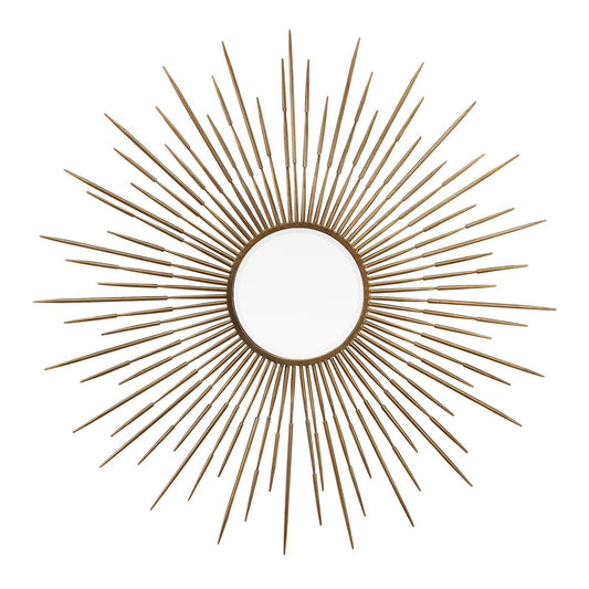 Nova Wall Mirror
