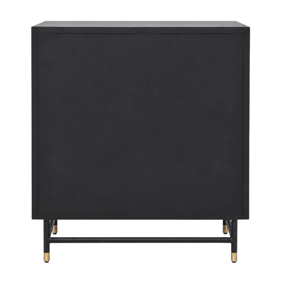 Huxton 80cm 3 Drawer Chest
