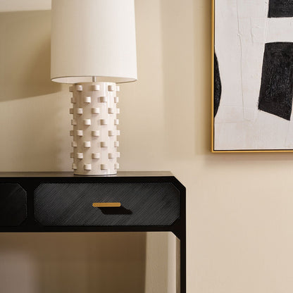 Smith Table Lamp