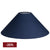 Messina Empire Shade - Large Navy