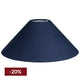 Messina Empire Shade - Large Navy