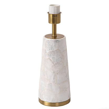 Isabela Table Lamp