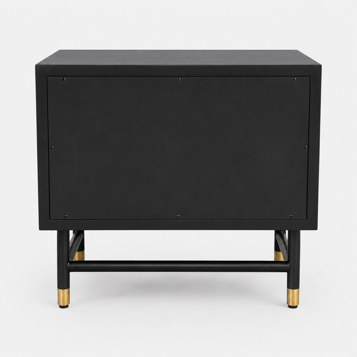 Huxton Bedside Table