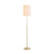 Surrey Floor Lamp
