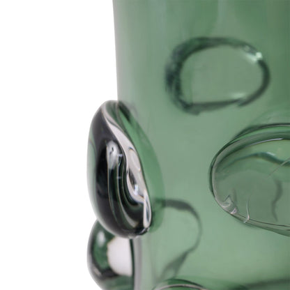 Ava Bubble Vase - Large - OUTLET NSW