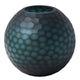 Adamaris Globe Vase - Large