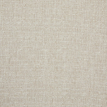 Jamie Natural Dining Chair Set of 2 - Natural